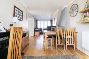 Photo 7- click for photo gallery